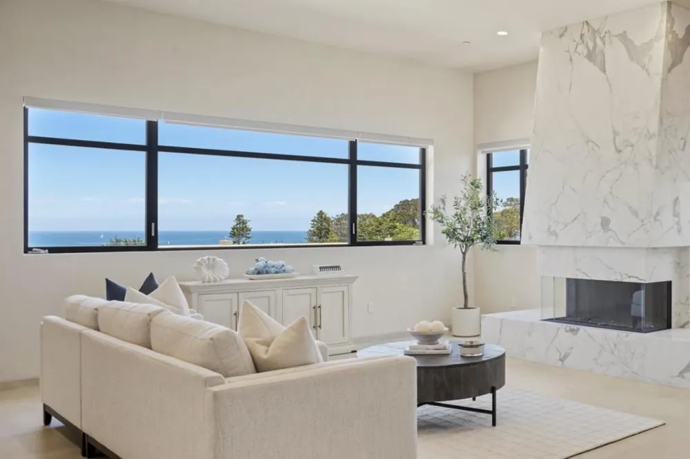 520 Lighthouse Avenue #301 Pacific Grove, CA 93950