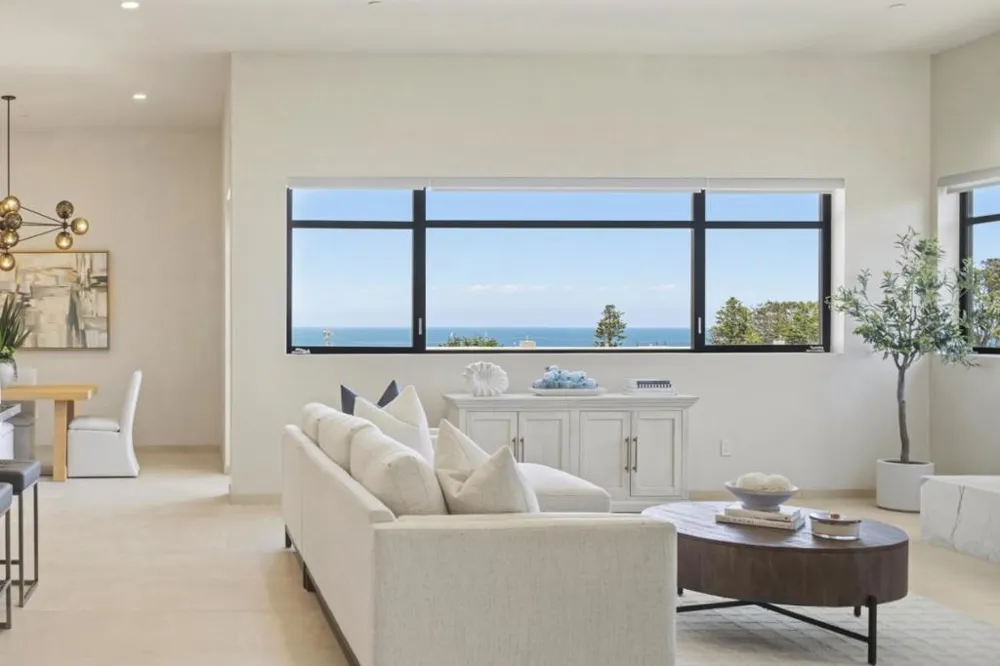 520 Lighthouse Avenue #301 Pacific Grove, CA 93950