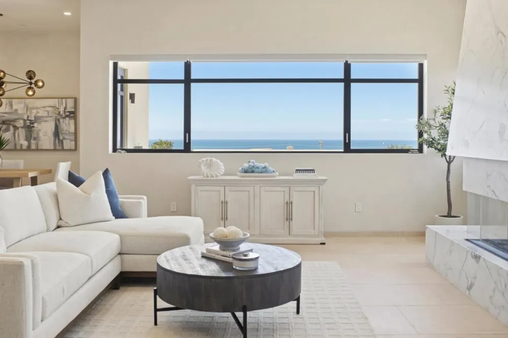 520 Lighthouse Avenue #301 Pacific Grove, CA 93950