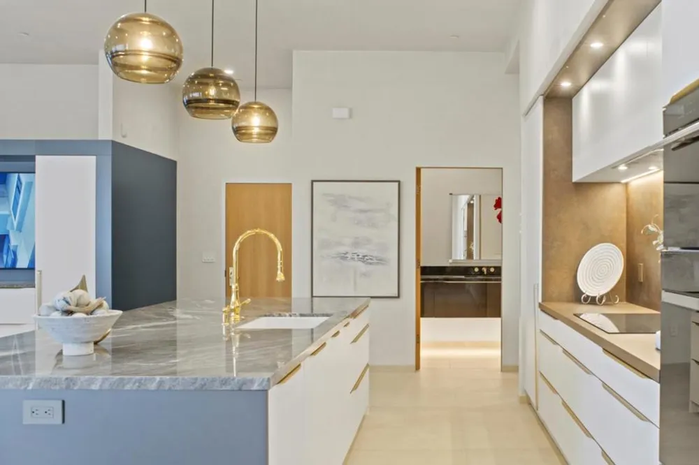 520 Lighthouse Avenue #301 Pacific Grove, CA 93950