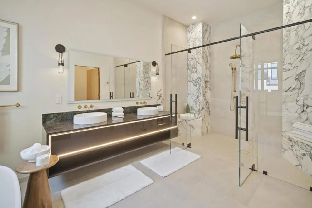 520 Lighthouse Avenue #301 Pacific Grove, CA 93950