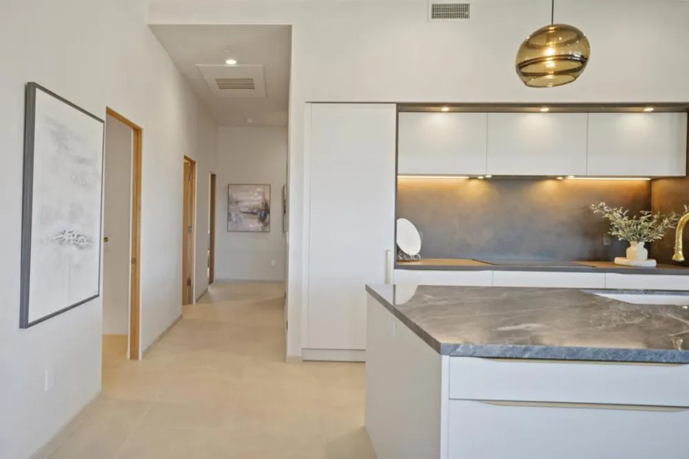 520 Lighthouse Avenue #301 Pacific Grove, CA 93950