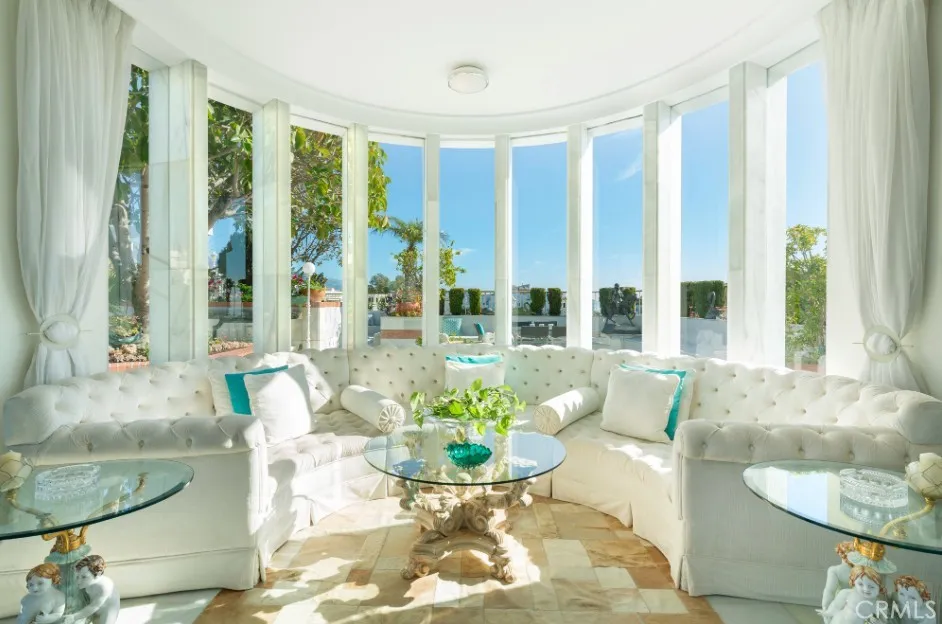 602 Ave Jose Banus, Marbella Other, OS 29660
