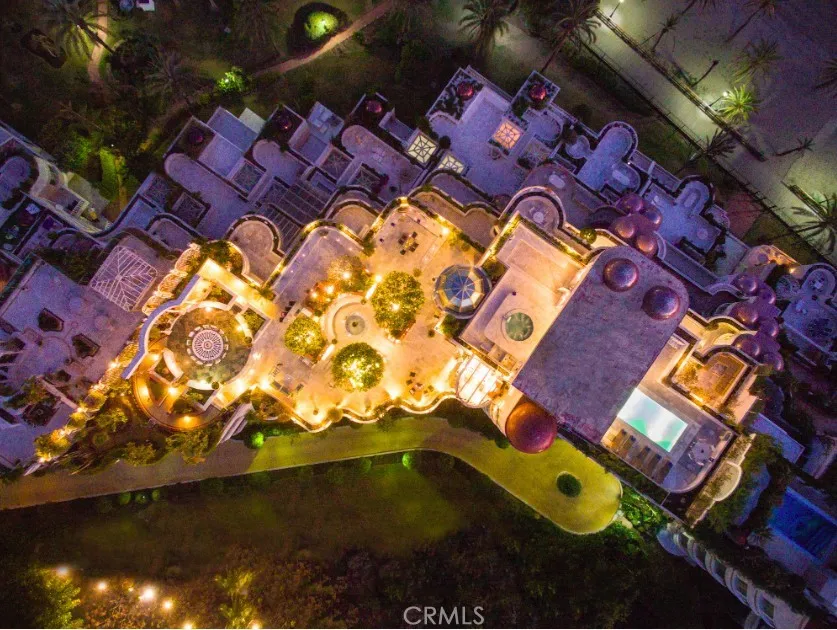 602 Ave Jose Banus, Marbella Other, OS 29660