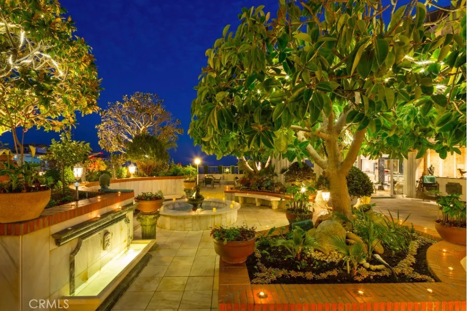 602 Ave Jose Banus, Marbella Other, OS 29660