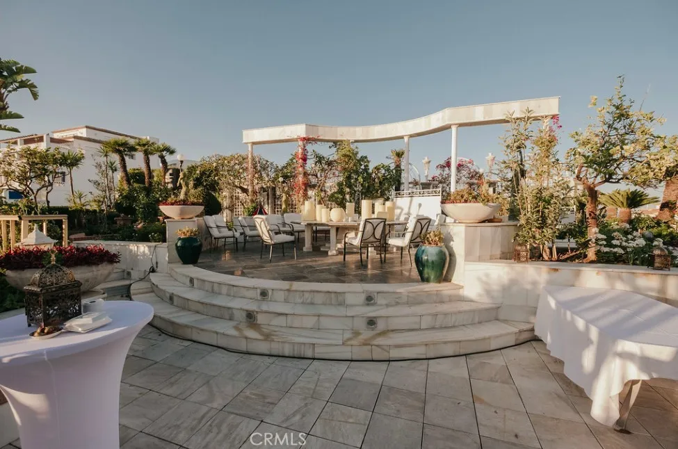 602 Ave Jose Banus, Marbella Other, OS 29660