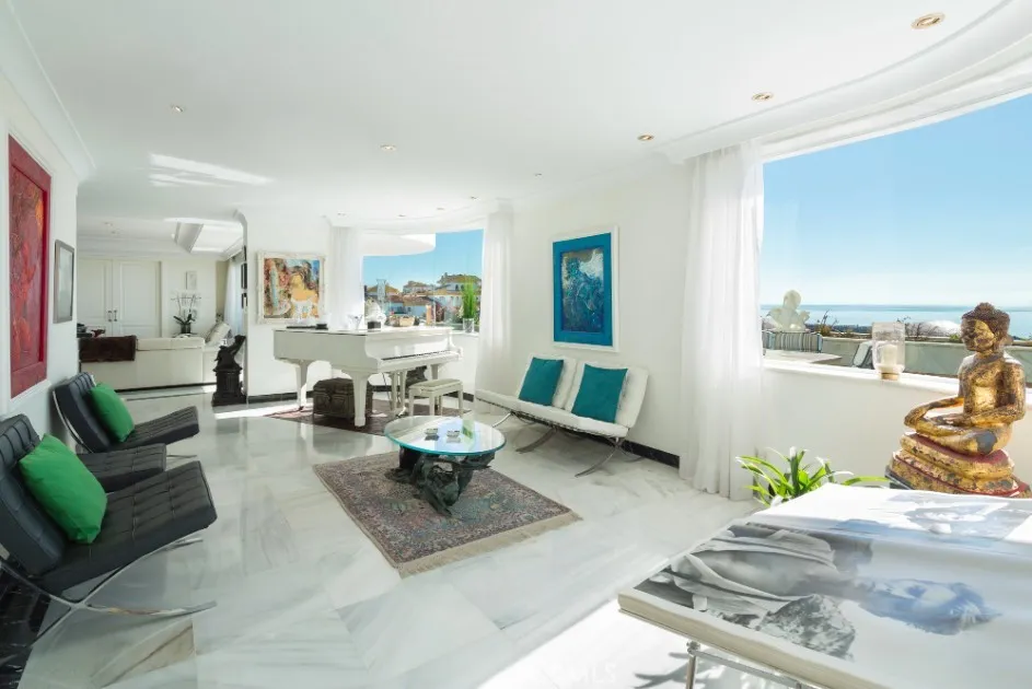 602 Ave Jose Banus, Marbella Other, OS 29660