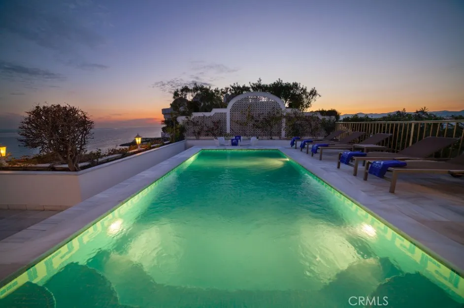 602 Ave Jose Banus, Marbella Other, OS 29660