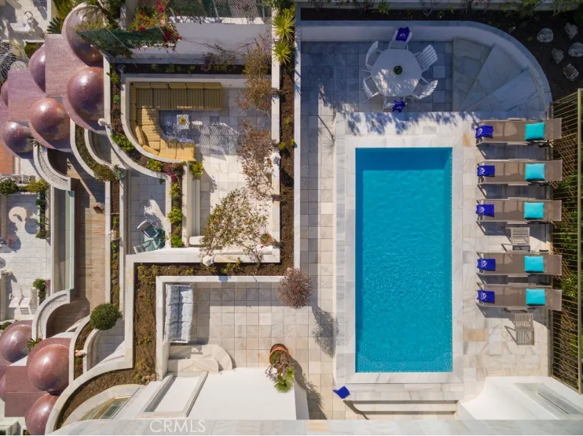 602 Ave Jose Banus, Marbella Other, OS 29660