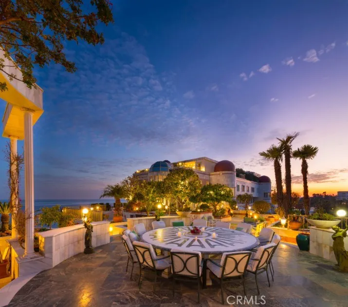 602 Ave Jose Banus, Marbella Other, OS 29660