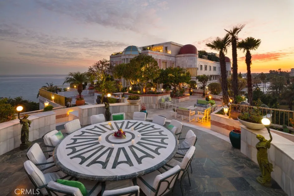 602 Ave Jose Banus, Marbella Other, OS 29660