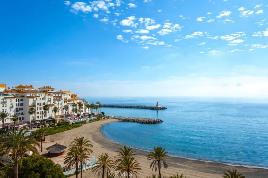 602 Ave Jose Banus, Marbella Other, OS 29660