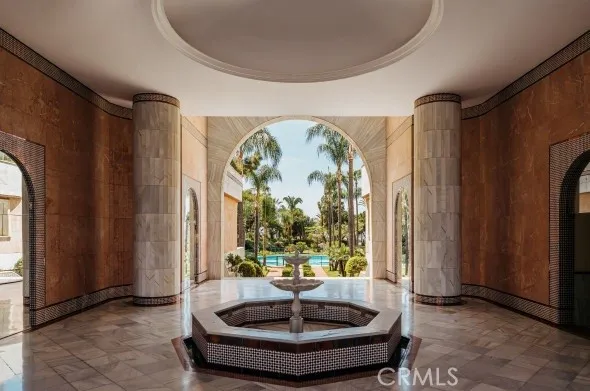 602 Ave Jose Banus, Marbella Other, OS 29660