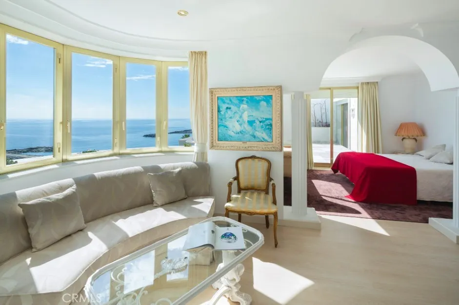 602 Ave Jose Banus, Marbella Other, OS 29660