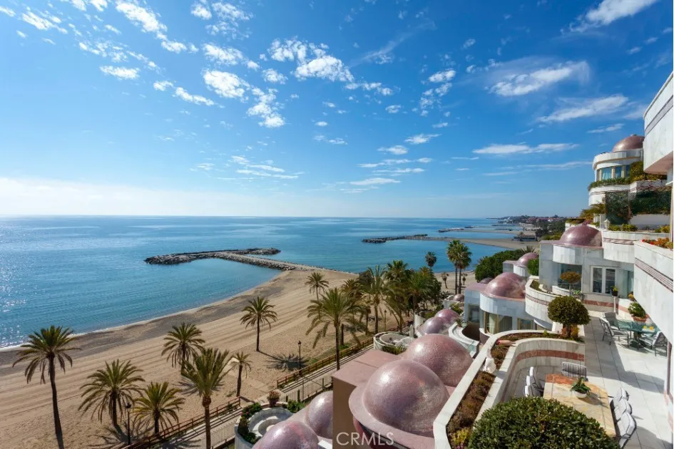 602 Ave Jose Banus, Marbella Other, OS 29660