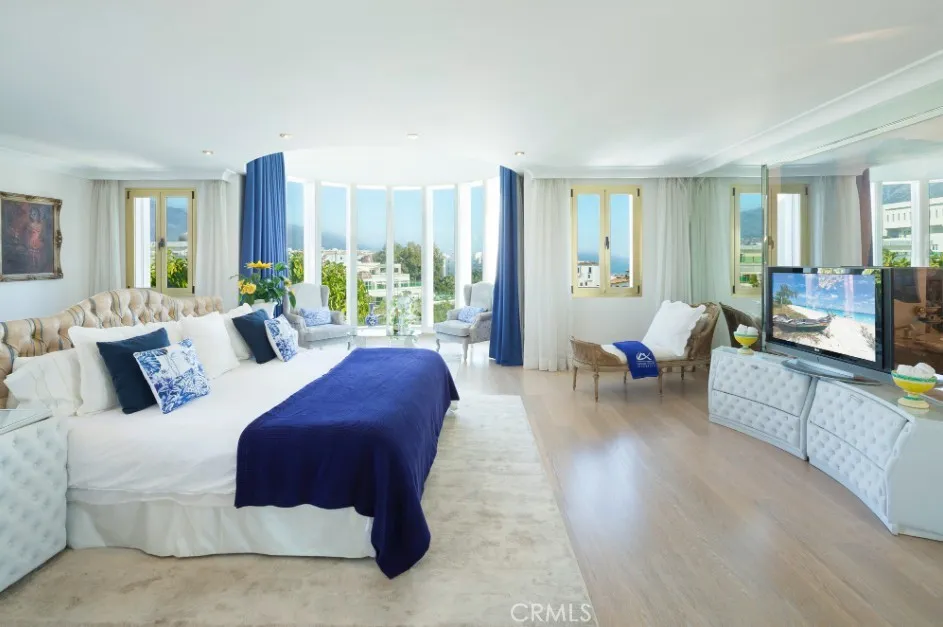 602 Ave Jose Banus, Marbella Other, OS 29660