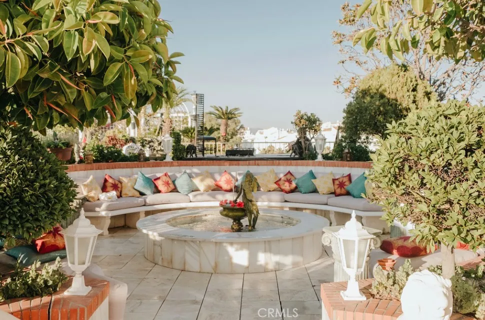 602 Ave Jose Banus, Marbella Other, OS 29660
