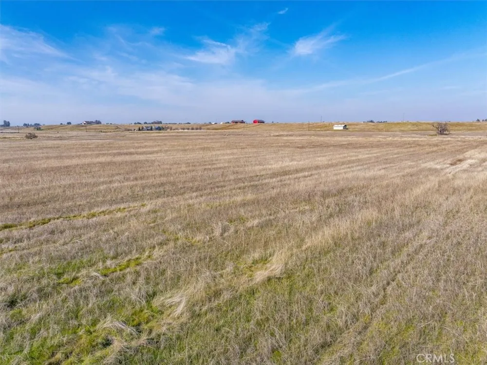 20225 Stewart Red Bluff, CA 96080