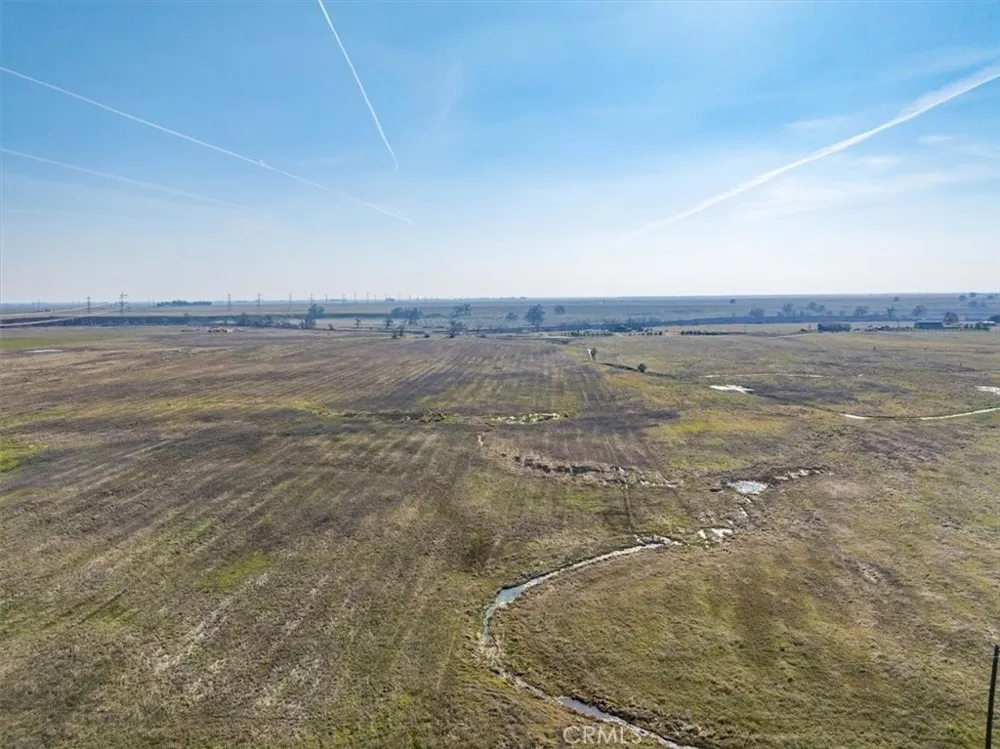 20225 Stewart Red Bluff, CA 96080