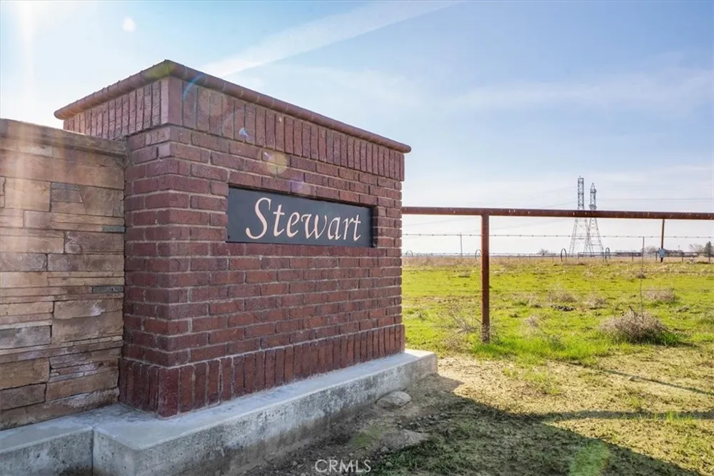 20225 Stewart Red Bluff, CA 96080