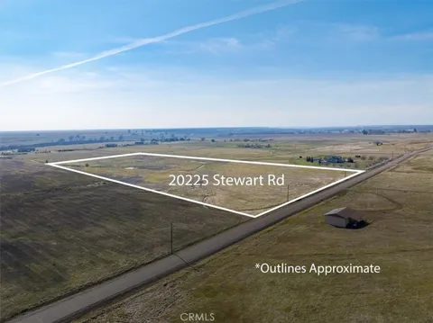 20225 Stewart