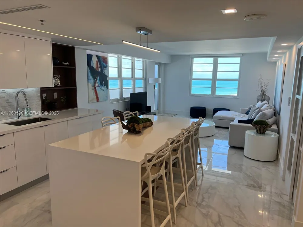 100 Lincoln Rd #1548 Miami Beach, FL 33139