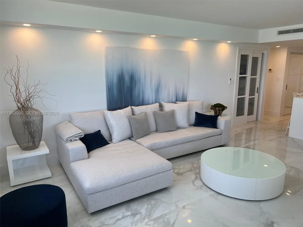 100 Lincoln Rd #1548 Miami Beach, FL 33139