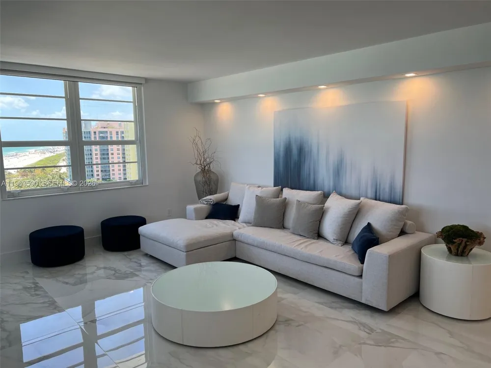 100 Lincoln Rd #1548 Miami Beach, FL 33139