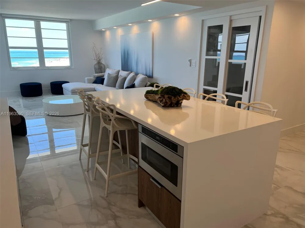 100 Lincoln Rd #1548 Miami Beach, FL 33139