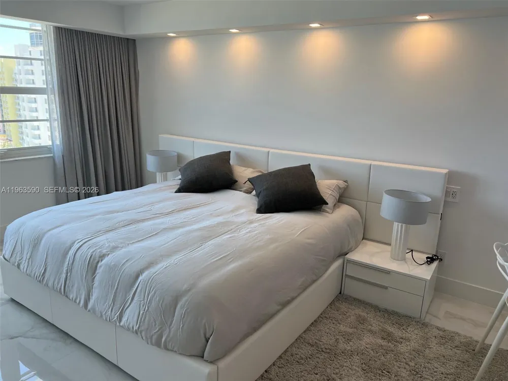 100 Lincoln Rd #1548 Miami Beach, FL 33139