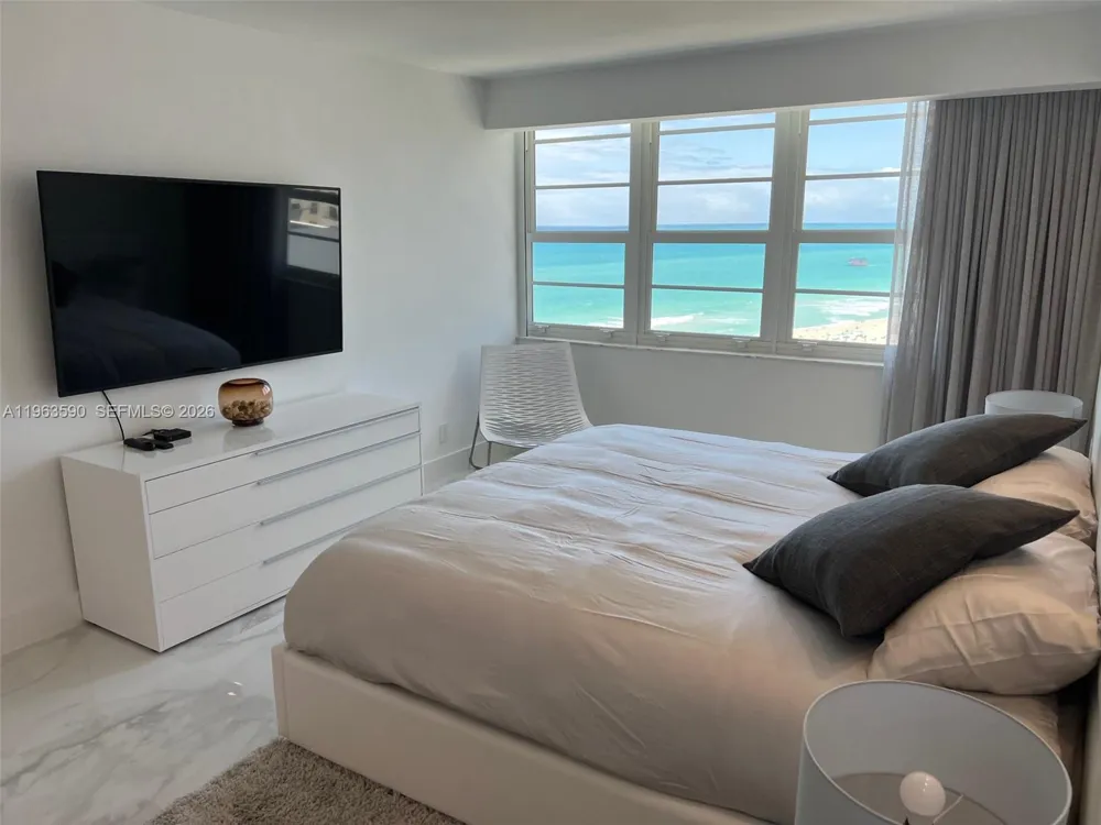 100 Lincoln Rd #1548 Miami Beach, FL 33139