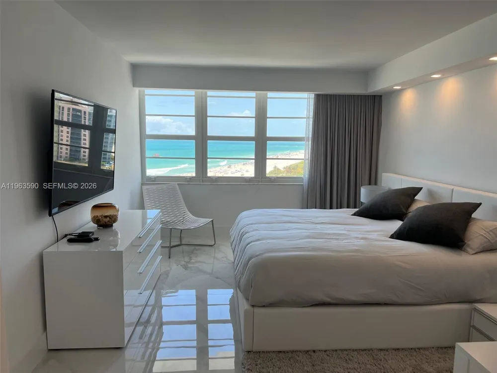 100 Lincoln Rd #1548 Miami Beach, FL 33139