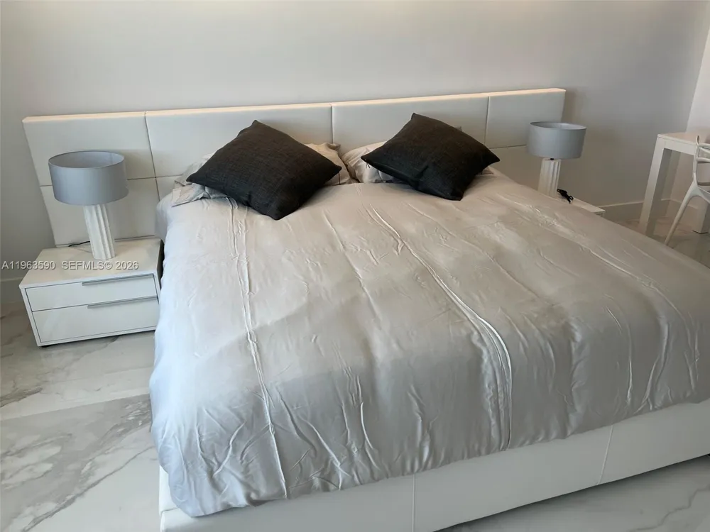 100 Lincoln Rd #1548 Miami Beach, FL 33139