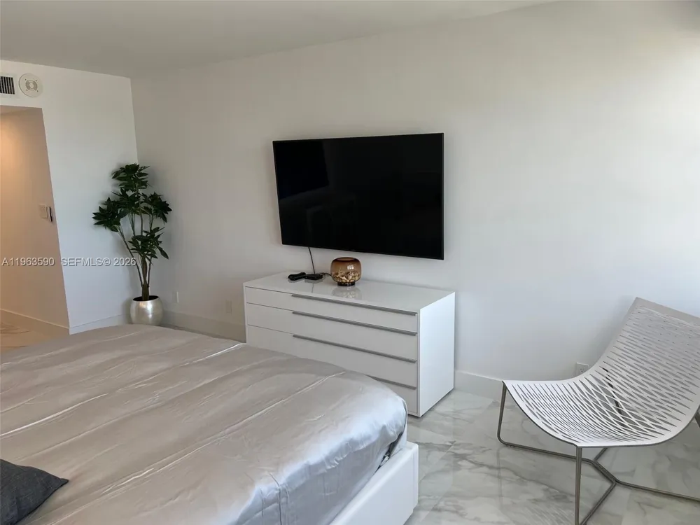 100 Lincoln Rd #1548 Miami Beach, FL 33139