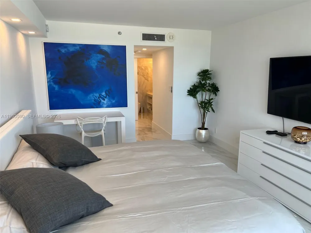 100 Lincoln Rd #1548 Miami Beach, FL 33139