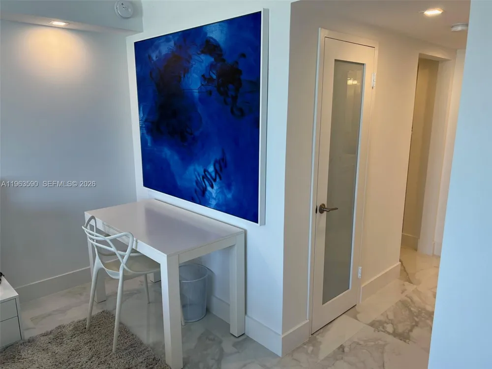 100 Lincoln Rd #1548 Miami Beach, FL 33139