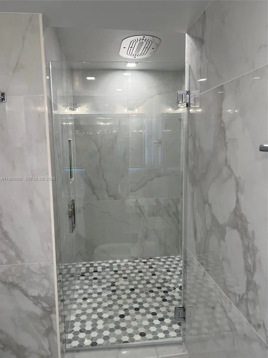 100 Lincoln Rd #1548 Miami Beach, FL 33139