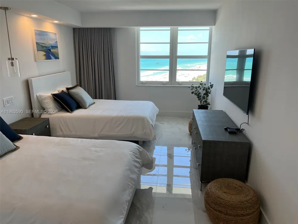 100 Lincoln Rd #1548 Miami Beach, FL 33139