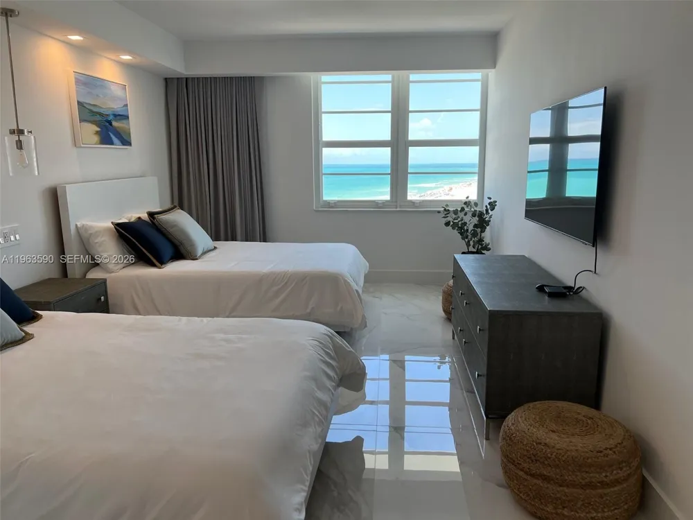 100 Lincoln Rd #1548 Miami Beach, FL 33139