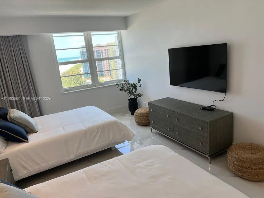 100 Lincoln Rd #1548 Miami Beach, FL 33139