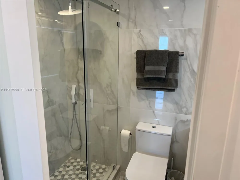100 Lincoln Rd #1548 Miami Beach, FL 33139