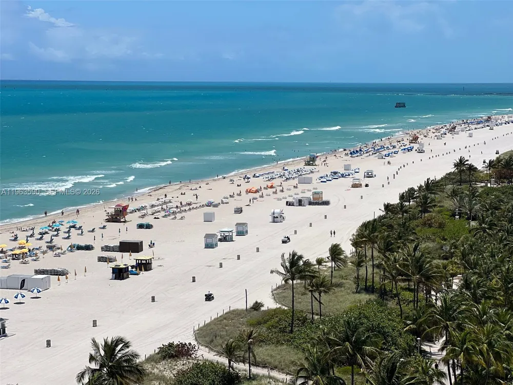 100 Lincoln Rd #1548 Miami Beach, FL 33139