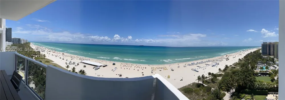 100 Lincoln Rd #1548 Miami Beach, FL 33139