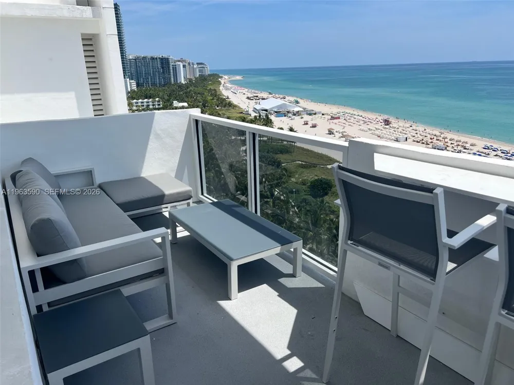 100 Lincoln Rd #1548 Miami Beach, FL 33139