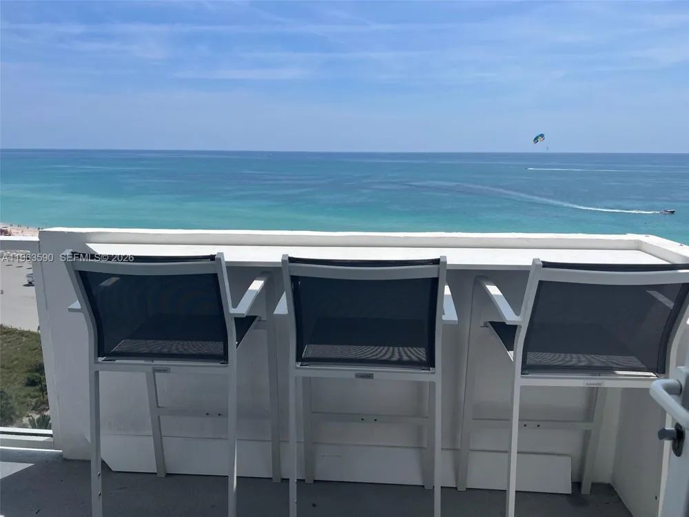 100 Lincoln Rd #1548 Miami Beach, FL 33139