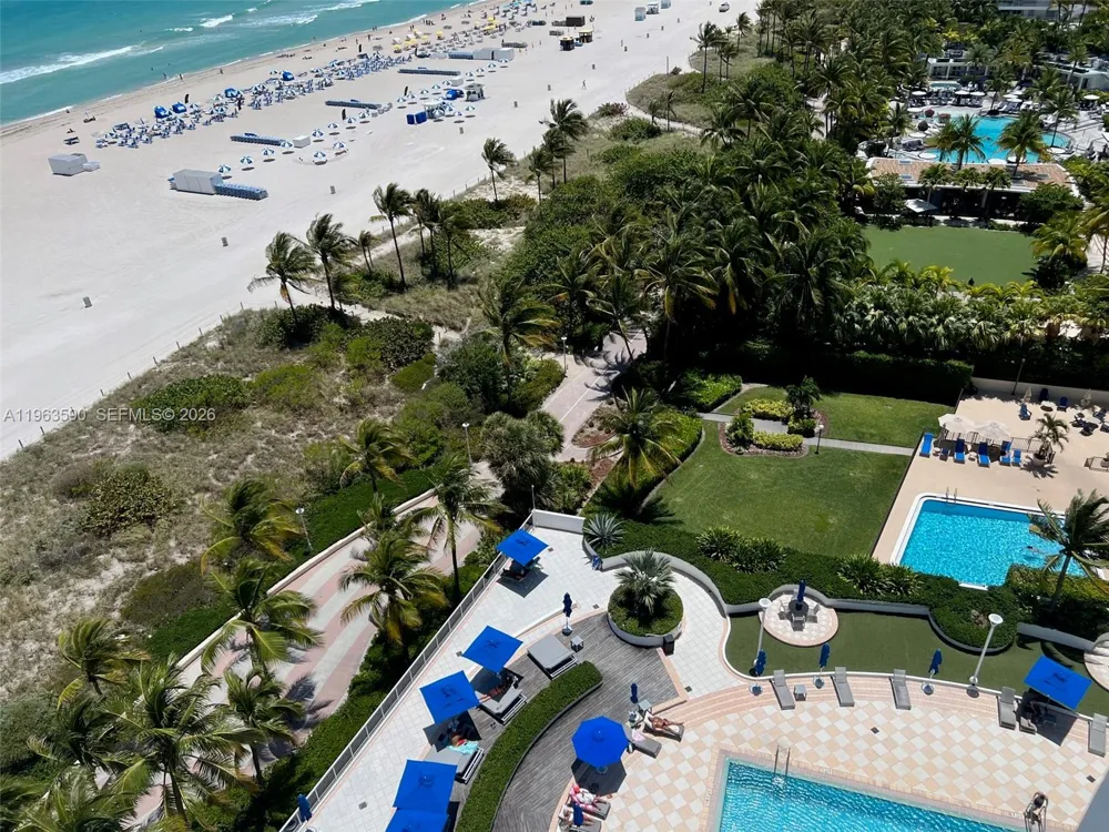 100 Lincoln Rd #1548 Miami Beach, FL 33139
