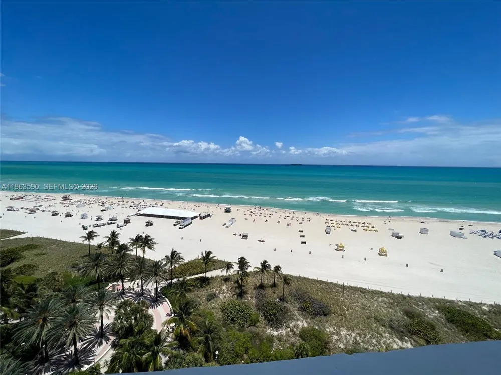 100 Lincoln Rd #1548 Miami Beach, FL 33139