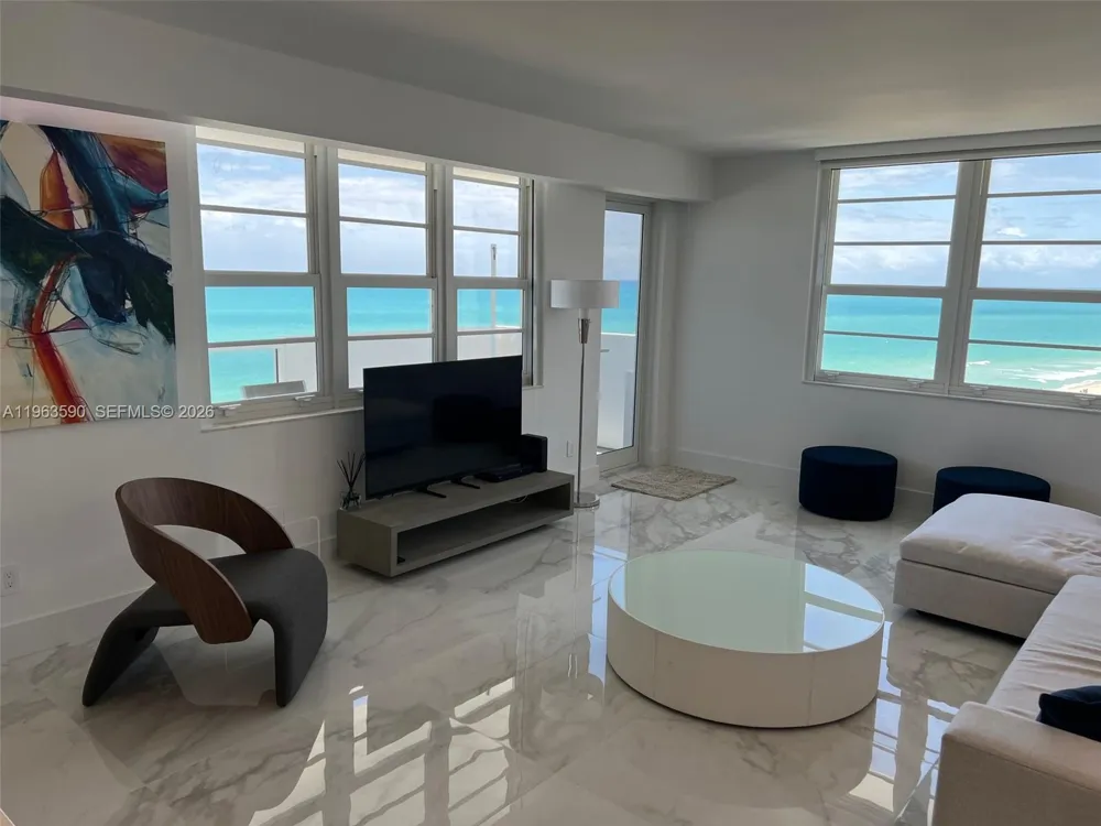 100 Lincoln Rd #1548 Miami Beach, FL 33139