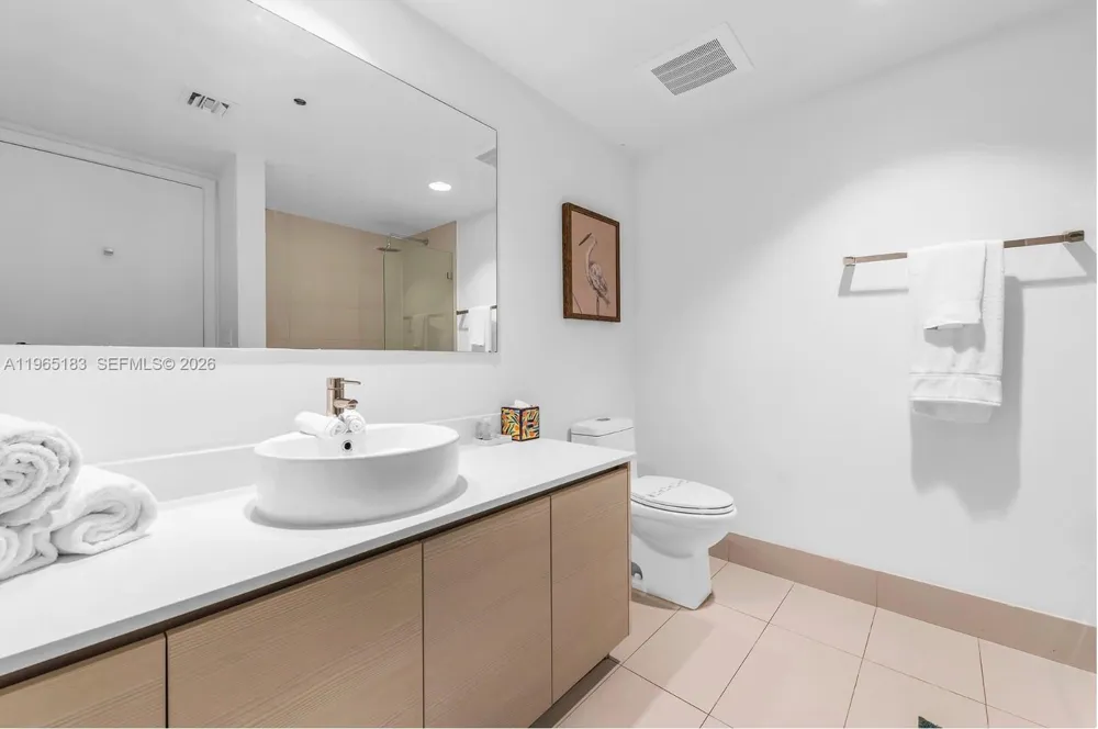 2602 E Hallandale Beach Blvd #R2206 Hallandale Beach, FL 33009