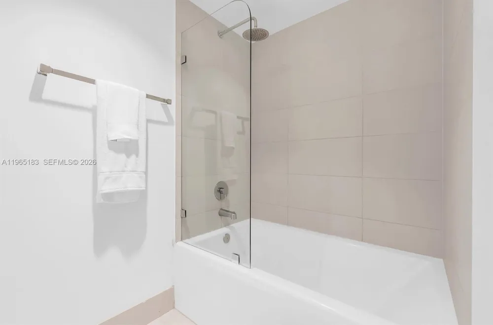 2602 E Hallandale Beach Blvd #R2206 Hallandale Beach, FL 33009